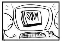 ǧ�����ܴ�ȫ��Ƶ�������״����ι�Ա���߶�֮�硱��6484�˱��鴦...